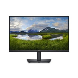 DELL E2724HS 68,6cm (27")...